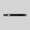 ULXD4D-GV - Dual-Channel Digital Wireless Receiver
