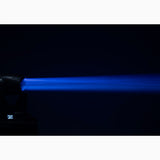 Hydro Beam CMY