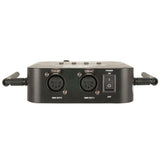 4 STREAM DMX BRIDGE