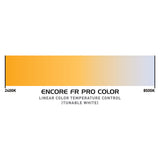 Encore FR Pro color