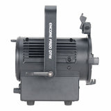 ENCORE FR20 DTW