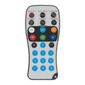 ADJ LED RC4