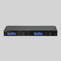 SLXD4Q+ - Quad Channel Receiver