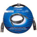 TOUR LINK CAT3