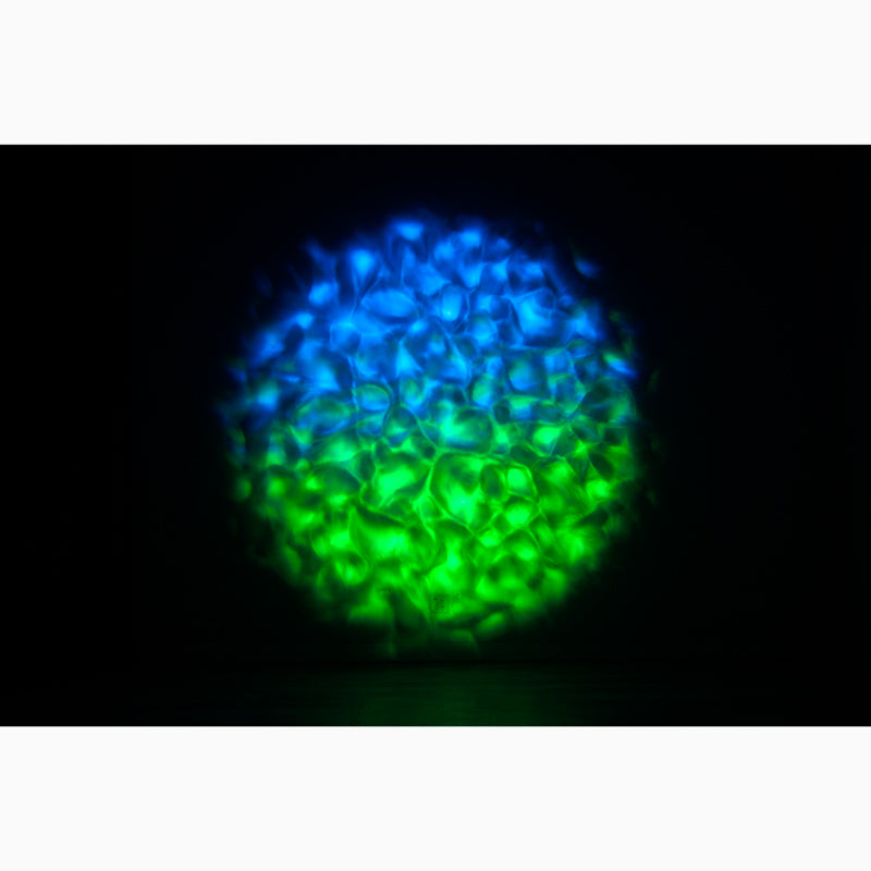 Aqua LED 2.0