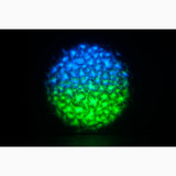 Aqua LED 2.0