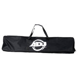 PRO-IBAG