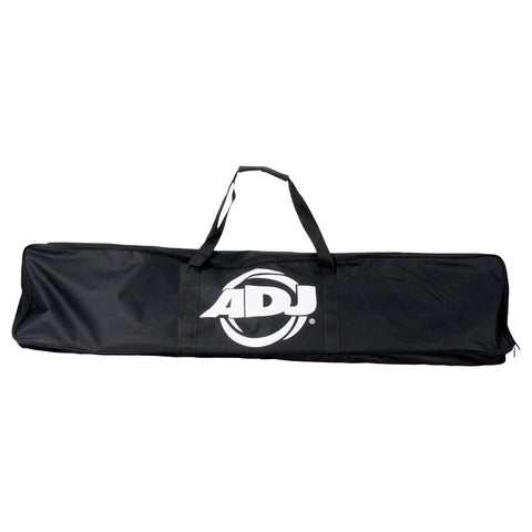 PRO-IBAG