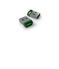 MME LICENSE DONGLE