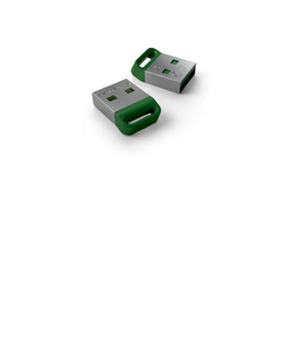 MME LICENSE DONGLE