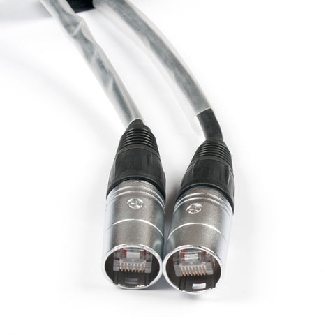 CAT6PRO3