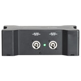 Power Bone T1PC