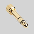 HPAQA1 - HPAQA1 Threaded 1/4" Adapter
