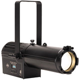EP Mini Fresnel Lens