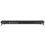 Ultra Beam Bar 12CW