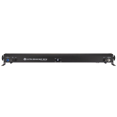 Ultra Beam Bar 12CW