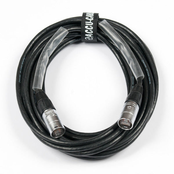 CAT6PRO25