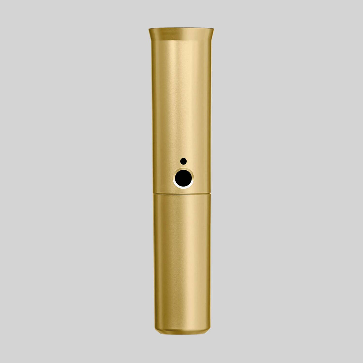 WA712 - Color handle for BLX2 transmitter with PG58 capsule