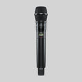 ADX2FD/K9 - Handheld Wireless Microphone Transmitter