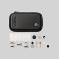 RPM40KIT - Full Accessory Kit for TL Lavaliers