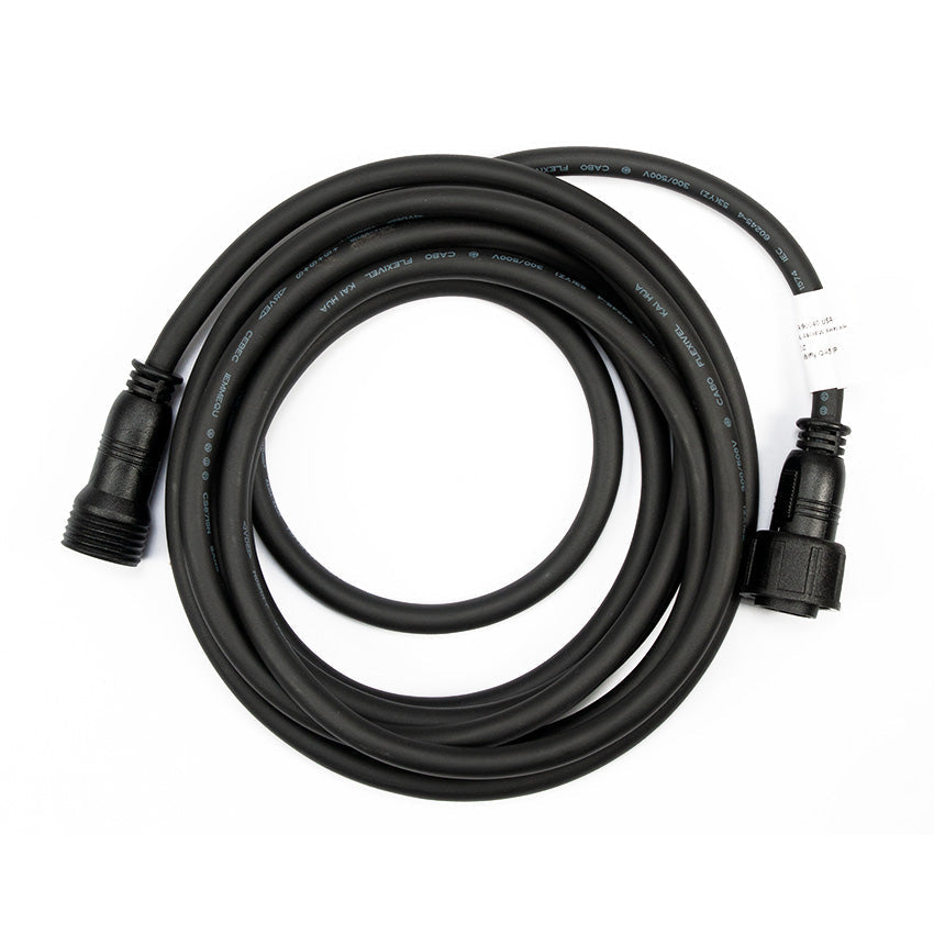 WIF462/3MPEC