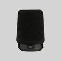 A2WS - Locking Microphone Windscreen