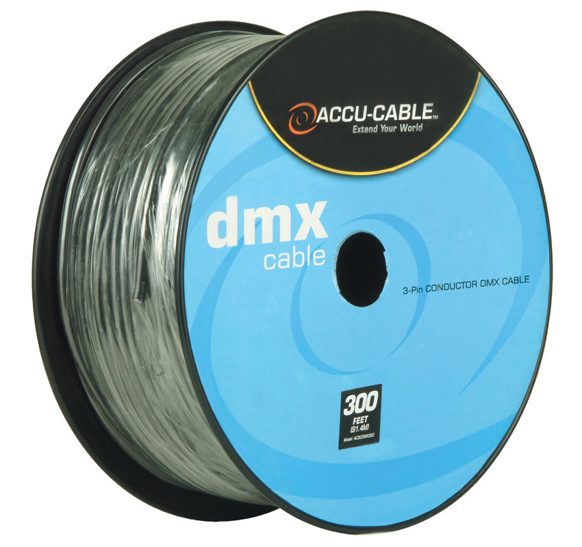 AC3CDMX300