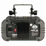 H2O LED IR