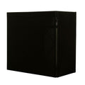 Pro Event Table Scrim BLK