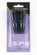 ACXLR5PSET