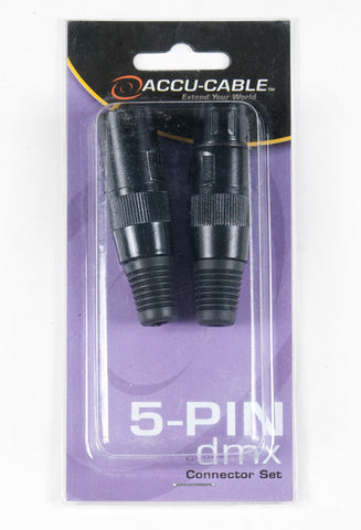 ACXLR5PSET