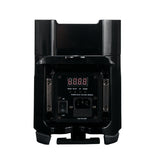 Element Hex IP PC6 Pak
