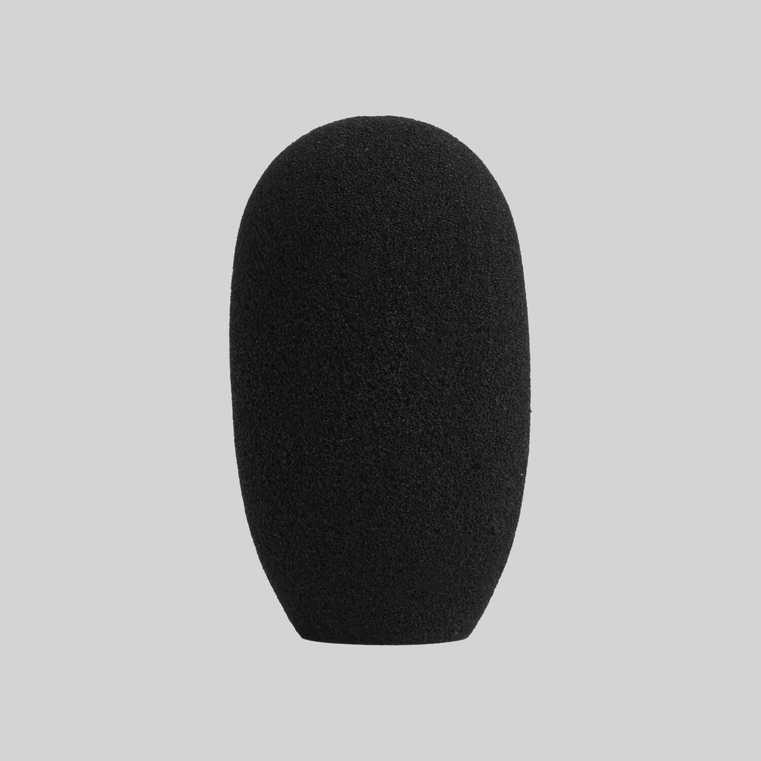 RK311 - Windscreen