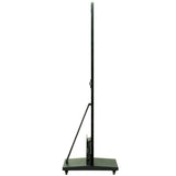 WMS1 Media Sys