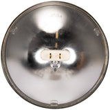 LL-1000PAR64W
