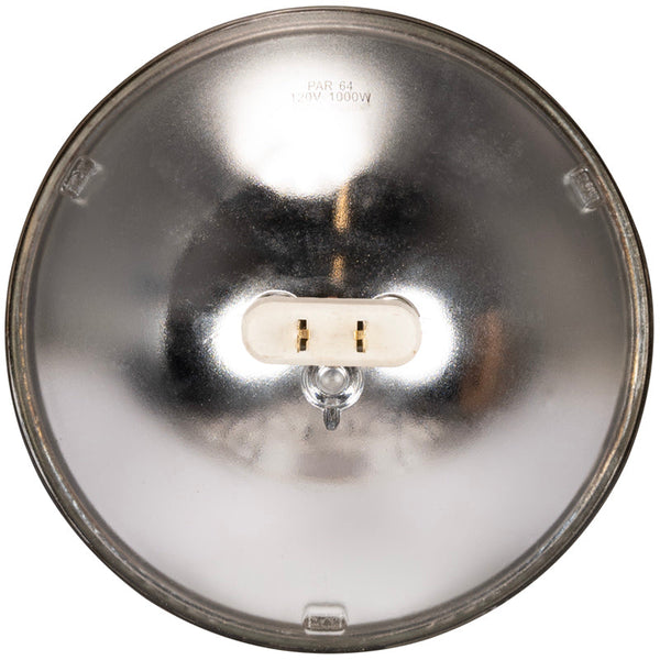 LL-1000PAR64W