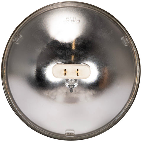 LL-1000PAR64W
