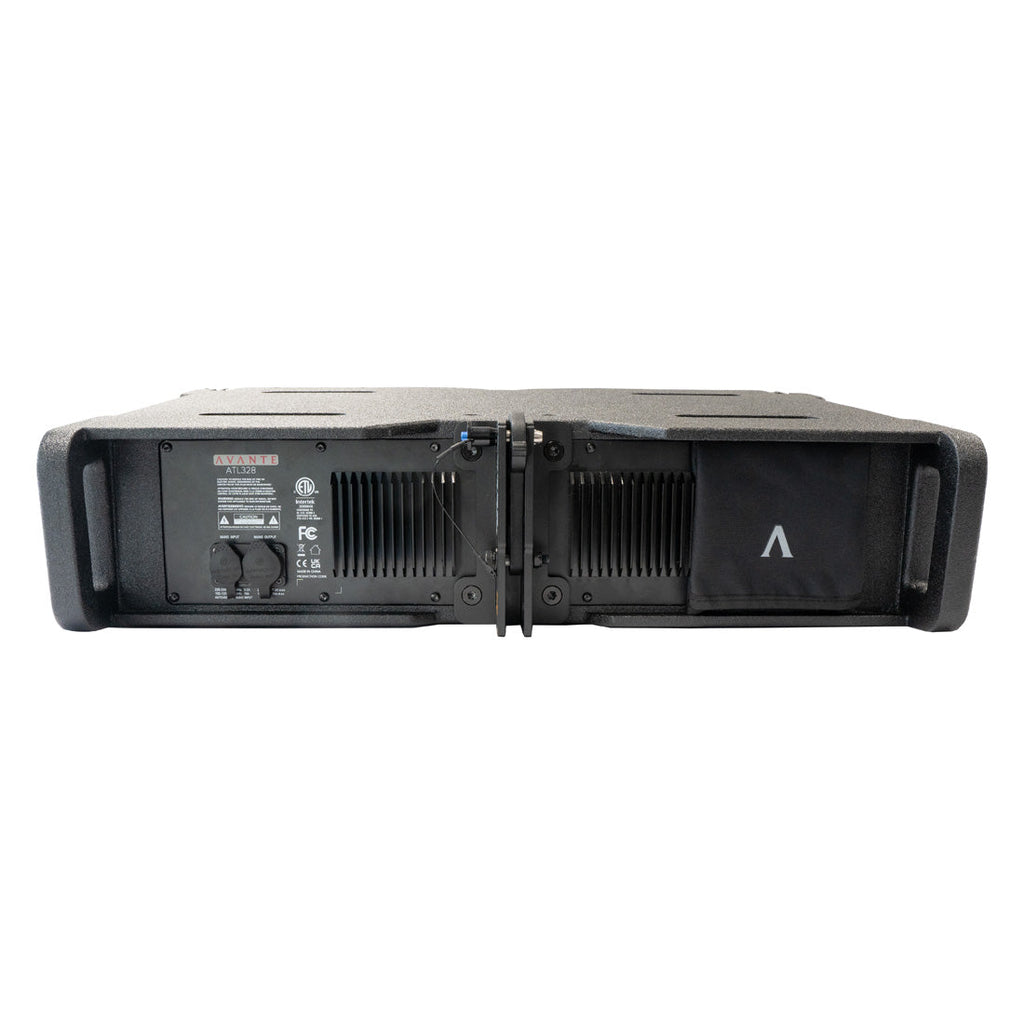 ATL328 Line Array