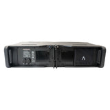 ATL328 Line Array