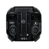 Element Hex PC6 Pak
