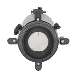 EP MINI LENS 15-30Z