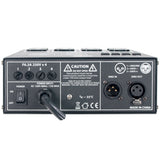DP-DMX20L