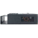 DP-DMX20L