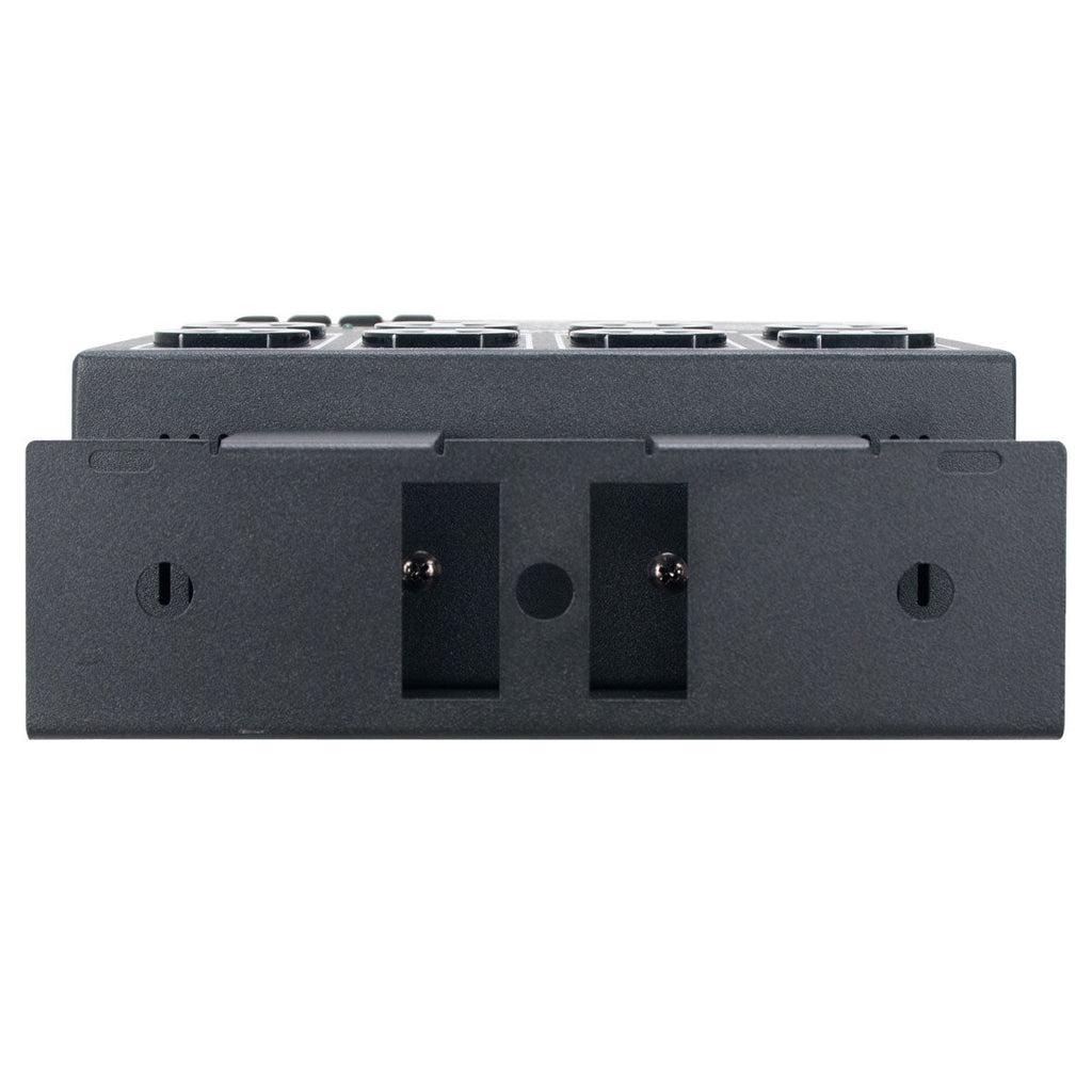 DP-DMX20L