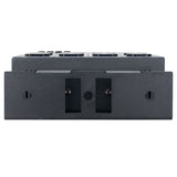DP-DMX20L