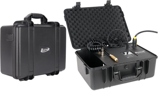 IP TESTER