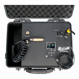 IP TESTER