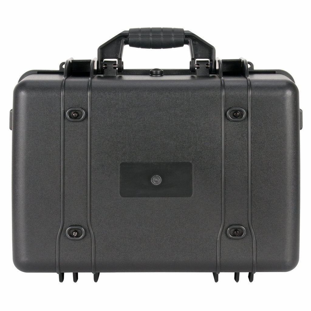 IP TESTER