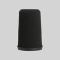 RK345 - Windscreen