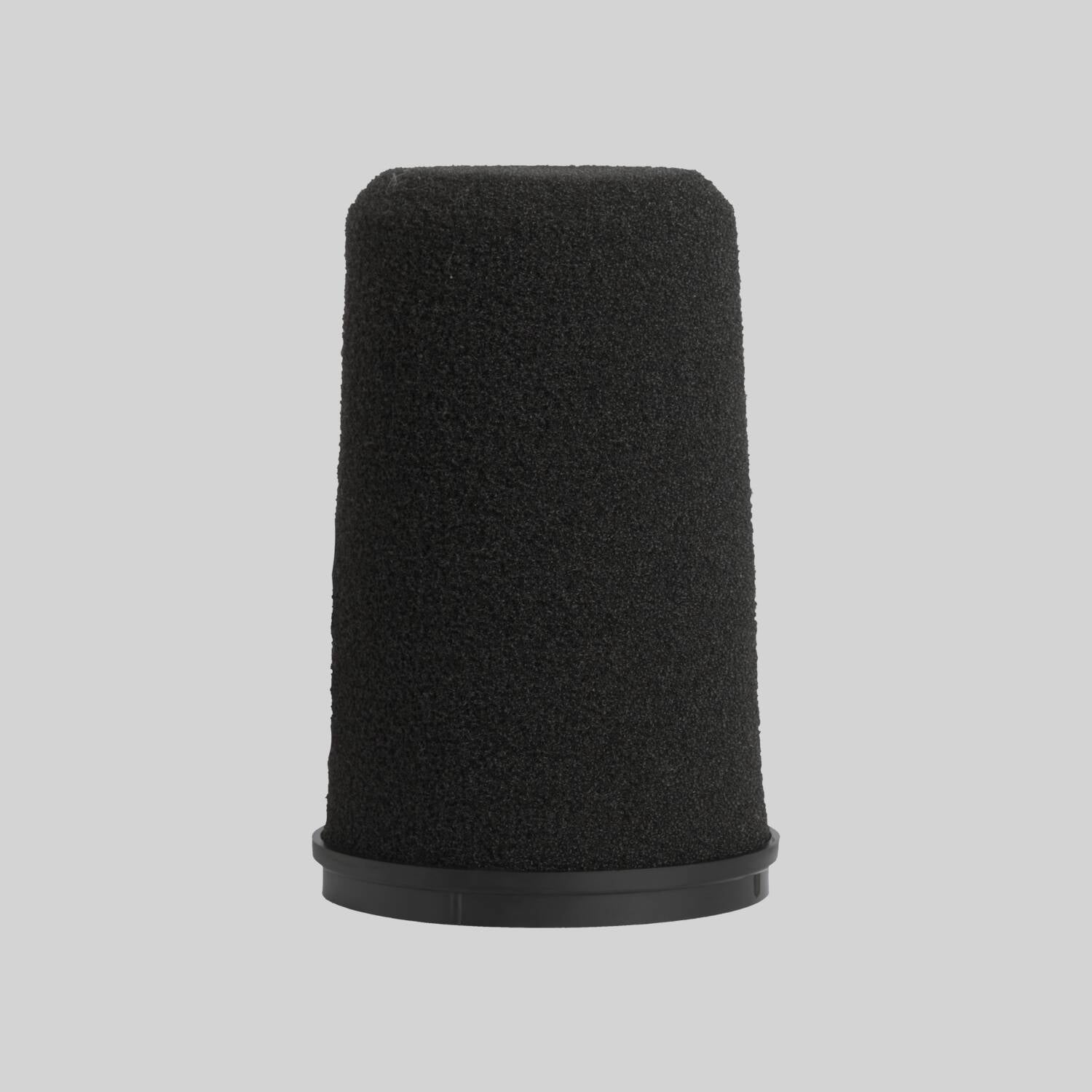 RK345 - Windscreen